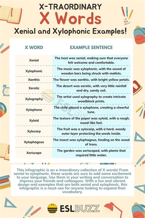 osepac|Words containing osepac 